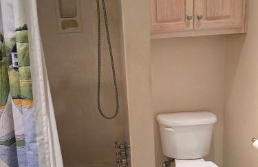 Homestead Haven on Golf Course - Foto 10