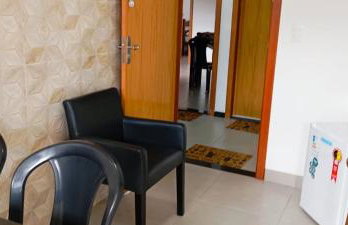 DN Studio 3 Aeroporto e Praia - Foto 17