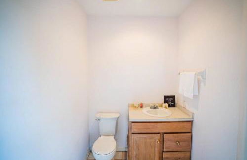 Waterfront Home With Heated Pool/Jacuzzi and only 1mile to beach - Foto 27