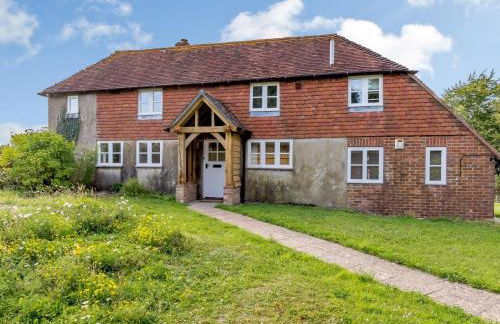 3 Bed in Battle oc-78651 - Foto 22