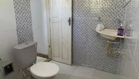 Chácara paraíso bom gosto - Foto 5