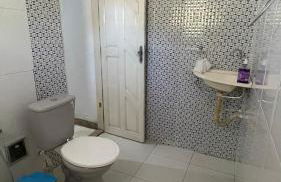 Chácara paraíso bom gosto - Photo 5