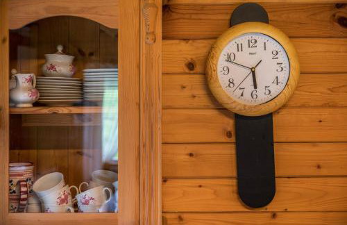 Kleines Gästehaus - Photo 7