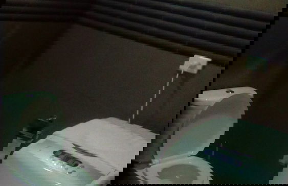 Al-Minhaj Service Apartments - Foto 35