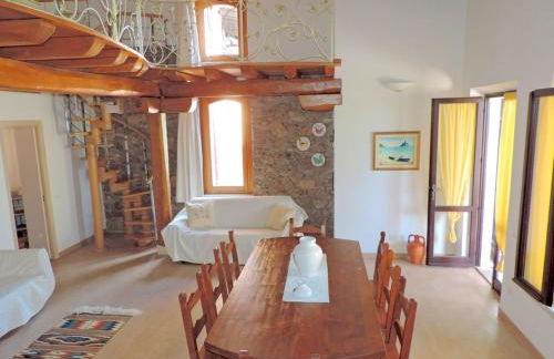 Villa Luddui L With Hydromassage Pool - Foto 11