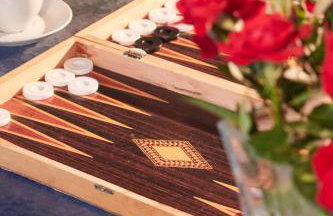 Korinthos House PLV - Photo 11