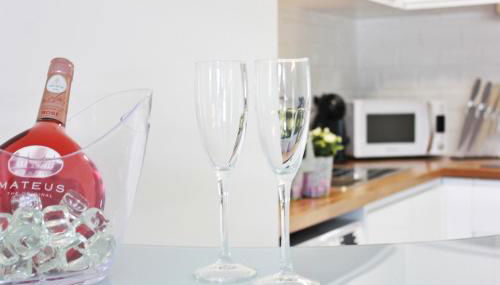 T1 Casino Estoril - Foto 2