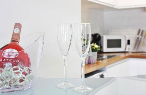 T1 Casino Estoril - Foto 2