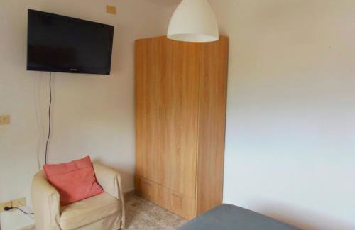 La Estancia en La Frontera El Hierro - Foto 12