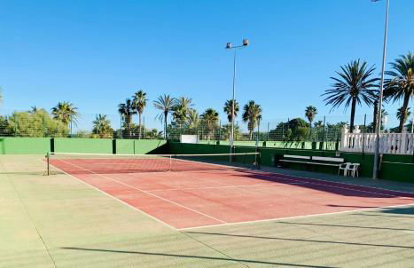 Apartamento Costa Blanca - Foto 26