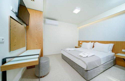 Encanto Village -Apartments - Foto 28