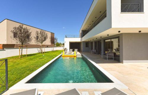 House Lina 2346 - Foto 80