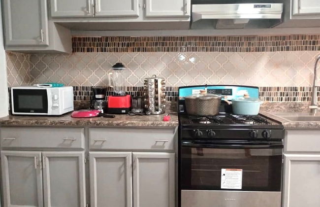 The Blue Resort - Foto 20