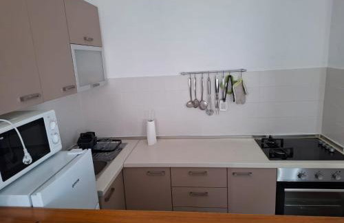 Apartment By The Sea Marko - Foto 14