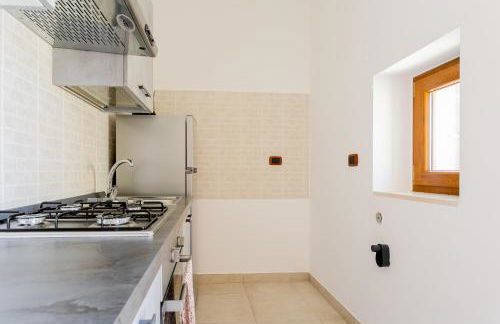 Chez Isabella by Wonderful Italy - Foto 42