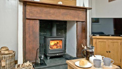 Cobble Cottage - Foto 4