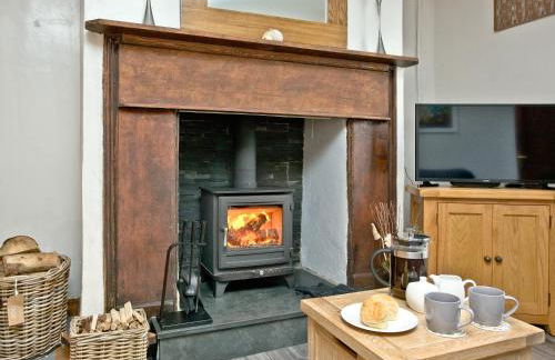 Cobble Cottage - Foto 4