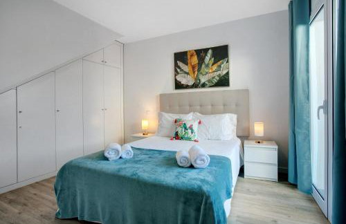 Casa Do Tempo com Jacuzzi - Foto 14