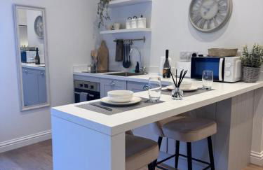 Tithe Cottage - Photo 9