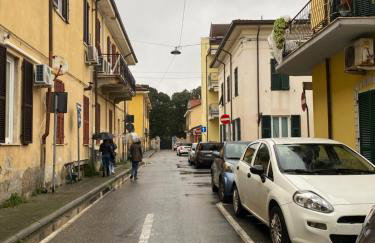 L'orologio matto - Foto 25