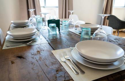 Casa Camélia - The Valley Villas - Foto 44