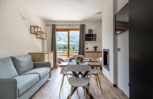 Lovely Home In Passo Del Cerreto - Foto 23