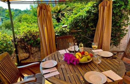 MAD di Mare di Arte Dormire - Foto 22