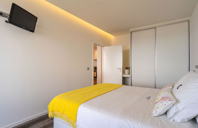 Monumental Apartment - Foto 4