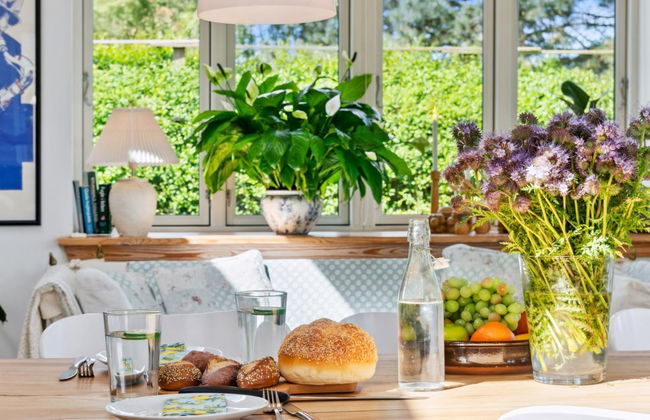 "Varma" - 25m from the sea - Foto 27