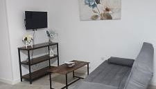 Apartamento Prieta - Foto 2