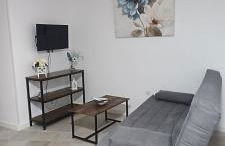 Apartamento Prieta - Foto 2