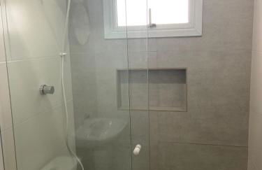 Apartamento de um quarto - Foto 7