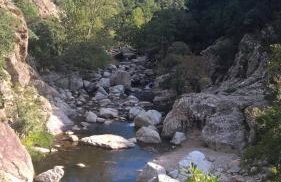 Residence U MELU GRAND T3 JAUNE à l'étage - Foto 52