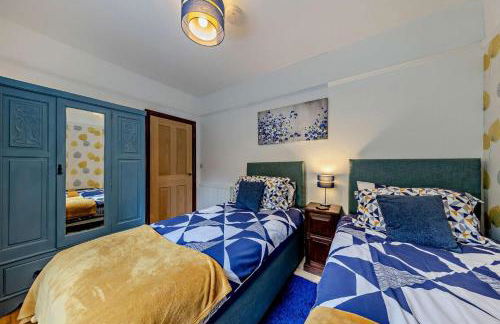 5 Bed in Bontddu oc-c29184 - Foto 10