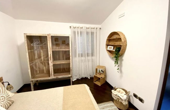 Wood Luxury House Wood Luxury House - Foto 12