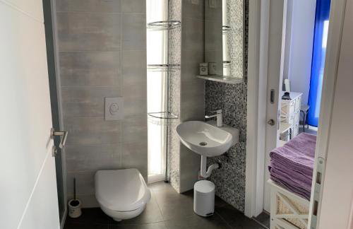 Villa Legacy with privat heating pool - Photo 18