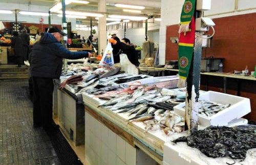 Casinha; Piscina/ Praia/ Lisboa - Foto 52