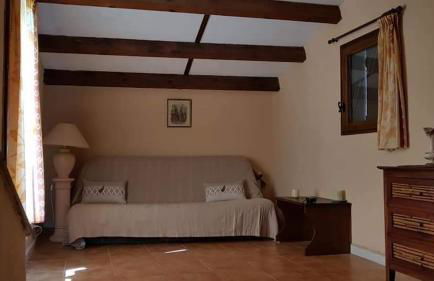 Location cap corse - Foto 11