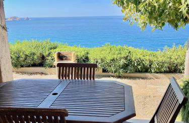 Résidence Marine de Palumbare - Foto 65