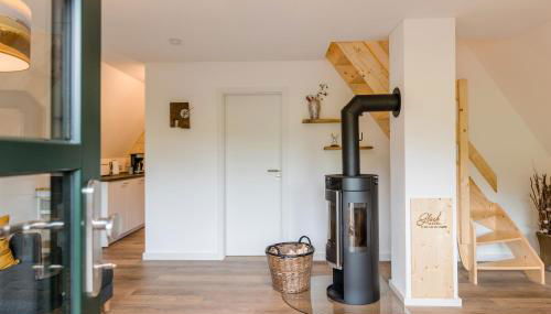 Blockhaus 1 - Foto 5