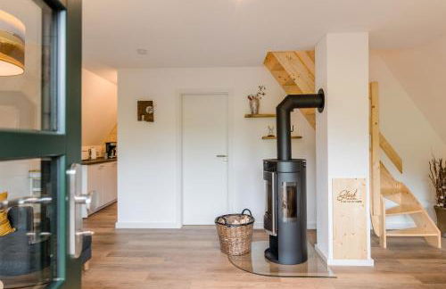 Blockhaus 1 - Foto 5