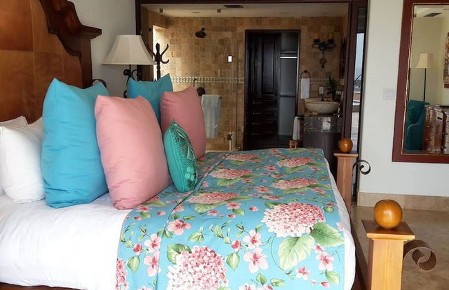 Paradise Family Suite at Cabo San Lucas - Foto 5