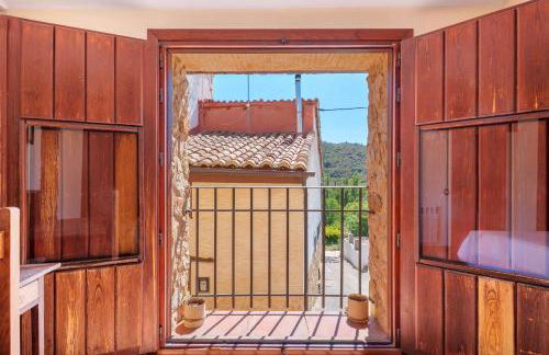 Casa Antiga 15 - Foto 7