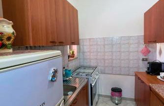 Casa Maria e giardino di limoni - Foto 7