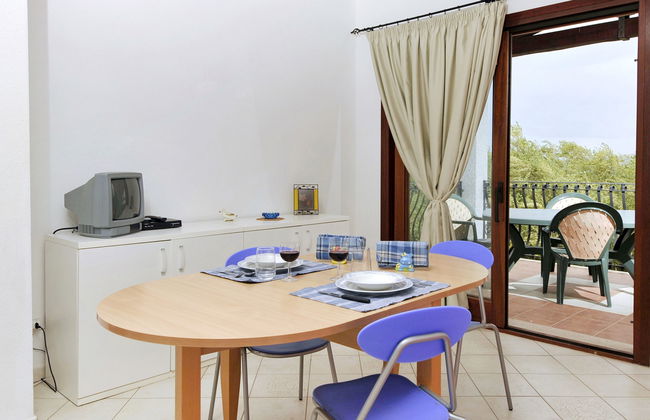 L'Uddastru bilo - Foto 7