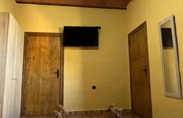 Cortijo El Nevazo - Foto 30