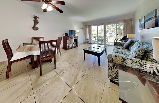 Kihei Akahi D-105 by Maui Rental Group - Foto 20