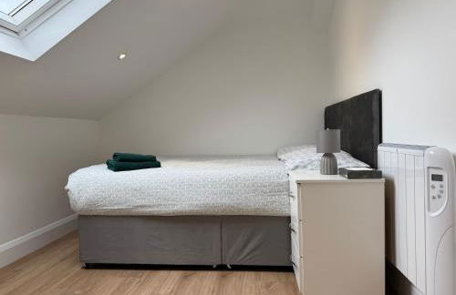 Beddington Park White House - Foto 10