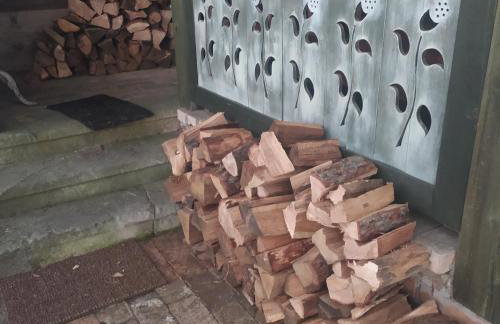 Kamiennikove - Foto 32