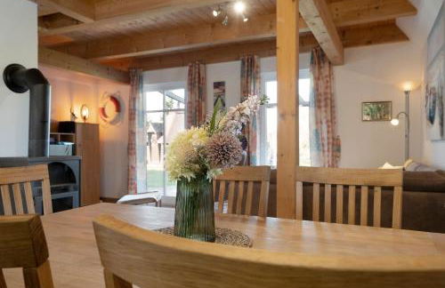 Seeadlerweg 11 - Foto 16